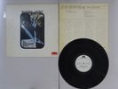 The Keith Tippett You Are Here... I Am There Polydor 23MM0196 Japan PROMO  LP
