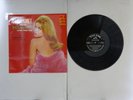 Ann Margret Songs From The Swinger And ... Victor SHP-5599 Japan Flip Back  LP