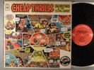 Big Brother & The Holding Company  Cheap Thrills  Psych  Mono RARE  Janis Joplin