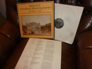 Mozart All String Quartets Grumiaux Trio Gerecz, Austria ex Libris Box 3 LP 1974