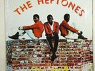 Heptones 