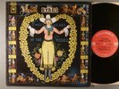 Byrds, The  Sweetheart Of The Rodeo  Folk/Country Rock 2 Eye Label Gram Parsons