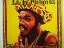Jah Thomas 