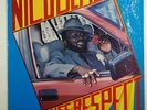 Nicodemus 