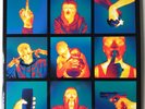 Skepta Ignorance Is Bliss 2019 Vinyl Lp