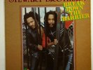 Stewart Brothers 