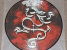 SICK OF IT ALL - Blood, Sweat, And No Tears LP agnostic front madball h2o bane