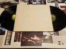 BEATLES WHITE ALBUM STEREO UK APPLE (EXT LOW NUMBER 0013025 - 1968 1st PRESS)