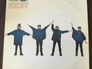 The beatles Help 12