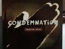 Vinyl 7'' - 45t -  Depeche Mode ?– Condemnation (Paris Mix) - Belgium 1993