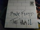 The  Wall: Singles Box Set Pink Floyd Nov-2011, 3X7