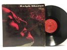 Ralph Sharon Trio LP - Bethlehem BCP 41 - Tested VG+ Vinyl - 1956 Original - S2