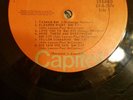 BEATLES REVOLVER CAPITOL CLUB ST 8-2576 (EXT RARE LONGINES SYMPHONETTE W SHRINK)