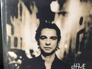 Dave Gahan Paper Monster Vinyl
