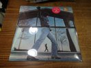Billy Joel-Glass Houses-1980 Original Vinyl Release Sealed