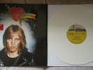 TOM PETTY AND THE HEARTBREAKERS  same  LP 2011  White Vinyl