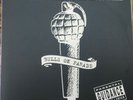 Rage Against The Machine, Bulls On Parade 7