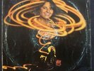 MISS LENE - 