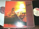 ERIC CLAPTON  -      Backless,       ORIGINAL 1978 UK LP / inner.... EX