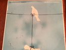 WIDESPREAD PANIC EARTH TO AMERICA LP Album Vinyl Rare
