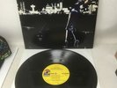 ROXY MUSIC For Your Pleasure 1973 ATCO Brain Eno ST-C-763581-PR