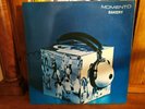 BAKERY Momento (Astor ALPS 1035) orig. Australia