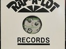 SCARFACE - SEX FACES / BOO BOO'N / SOUTH SIDE (12