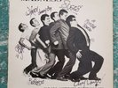 Madness One Step Beyond... signed lp RARE  the selector two-tone ska autographed
