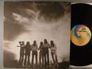 Geronimo Black  Self-Titled    Blues Rock; Prog    x Mothers Of Invention