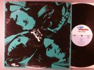 Jade  Faces Of Jade    Psych; Pop Psych Private RARE LP