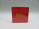 The Singles Box Set [Box] by The Beatles (Vinyl, Nov-2011, Apple Records)