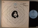Kinks, The  Lola Versus Powerman And The Moneygoround  Canadian Press