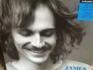 James Taylor 1970-1976 Warner Years 6LP Box New Bob Dylan Paul Simon Garfunkel