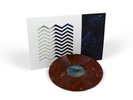 Twin Peaks [Original Television Soundtrack] [LP] by Angelo Badalamenti...