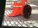 Deus The Ideal Crash Vinyl Lp