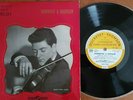 Devy Erlih Hommage A Kreisler Violin Recital 10