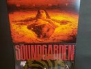  Alice In Chains Dirt and Soundgarden Badmotorfinger Vinyl Records Lp Metal Rock