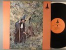 Gandalf The Grey  The Grey Wizard Am I  Folk Psych; Folk Rock  RARE Original