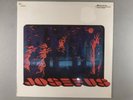 Josefus  Self-Titled   SEALED   Psych; Hard Rock   RARE Original