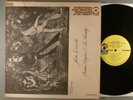Julie Driscoll Brian Auger & The Trinity  Streetnoise   Jazz Rock; Prog; Psych