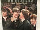 LP – THE BEATLES / ROCK N ROLL MUSIC / VOL. 2  / MINT  SEALED
