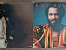Roy Ayers - 2 × Vinyl, LPs - You Send Me (1976), Let's Do It (1978)