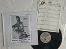 Creative Radio Show LP The Elvis Hour EH 010 DJ Transcription Promo NFS USA RARE
