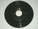 Elvis Presley EP SPD#26 599-9141 Mystery Train/Milkcow Boogie Blues/Blue Moon++