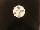 Aaliyah Age Aint Nothing But A Number Lp Record Vinyl Very Good