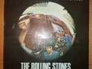 The Rolling Stones Lp Big Hits High Tide And Green Grass (Spain) Spanish Version