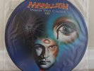 Marillion - Warm Wet Circles 12