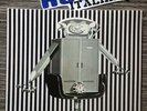NUOVA IDEA / MR. E. JONES - LP (Italy 2017, reissue 180 gr.) SIGILLATO / SEALED