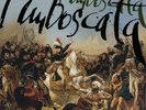 Franco Battiato - L'imboscata LP Ed. Lim. Nuovo 2018 Fuori Catalogo
