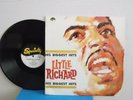 Little Richard,Specialty 2111,